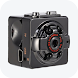 SQ8 Mini DV Camera App Advice