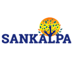 Cover Image of Download Sankalpa  APK