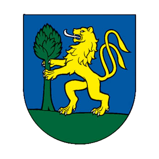 Karlová Download on Windows