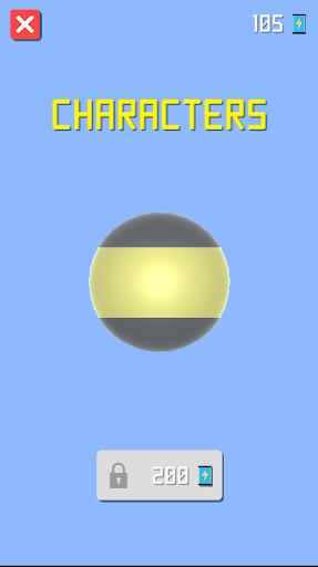 SPIN TUNNEL Screen 3