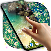 Live Wallpaper for Galaxy J2 ⭐ Background Changer