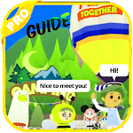 Cover Image of Baixar PLAY TOGETHER Guide & Tips 2021 1.0 APK