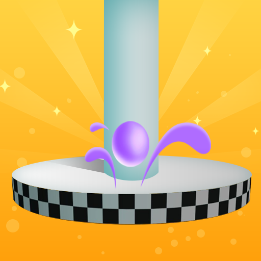 Smash Stack Block Download on Windows