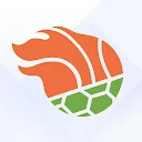 ArenaPlus: NBA Live Sports APK