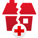 Terremoto Cruz Roja Americana
