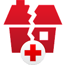 Earthquake -American Red Cross