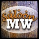 Saloon Milwaukee Изтегляне на Windows