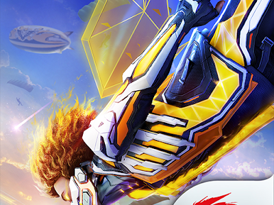 [最も共有された！ √] up to down official app free fire 179106