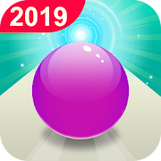 Top 20 Casual Apps Like Physics Balls - Best Alternatives