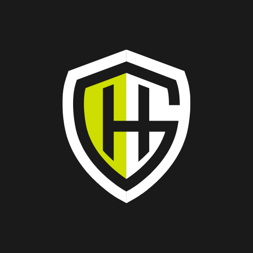 GETHIGHLIGHTED Mobile logo