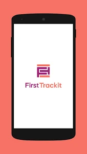 FirstTrackit – Customer