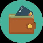 Cover Image of ダウンロード Income By Yt Sohel 1.0 APK