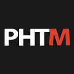 Cover Image of Herunterladen Private Hire and Taxi Monthly – PHTM 5.1.2 APK