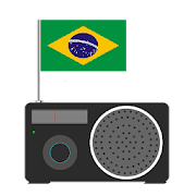 Rádios de Brasília FM AM Estações online gratuitas