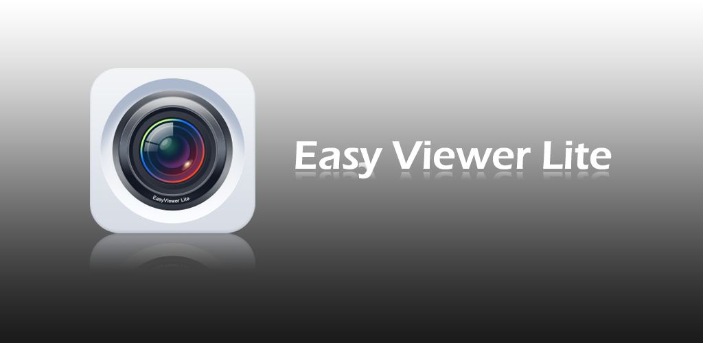 Easy viewer. Easy viewer Lite. Easy viewer фото. EASYVIEWER на телефоне. SUPERLIVE Plus.