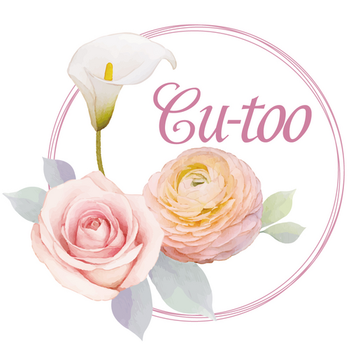 Cu-too logo