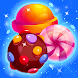 Sugary Donut Match - Androidアプリ