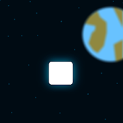 ElectroSpace app icon