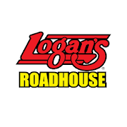 Top 3 Food & Drink Apps Like Logan's Roadhouse - Best Alternatives