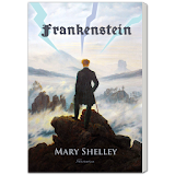 Frankenstein (free) icon