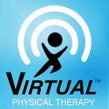 Virtual Physical Therapy icon