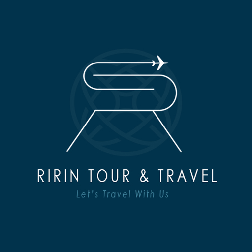Ririn Tour & Travel 1.4.0 Icon