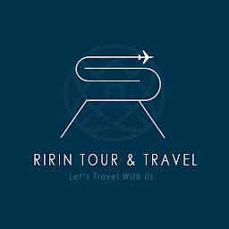 Icon image Ririn Tour & Travel
