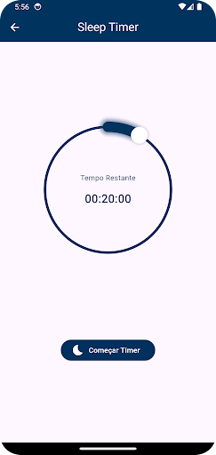 Forró das Antigas Screen 3