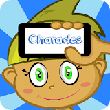 Ultimate Charades! icon