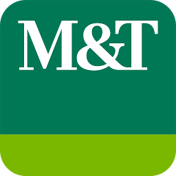 M&T Mobile Banking: Download & Review