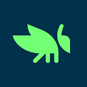 Grasshopper: Learn to Code 3.02.01 Icon