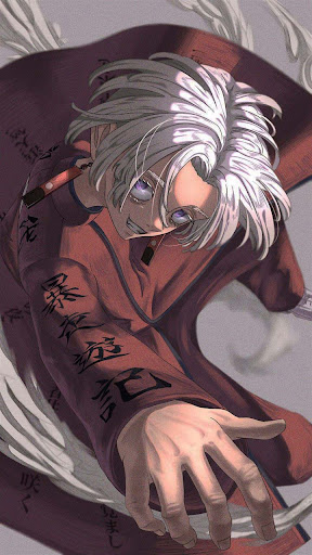 Tokyo Revengers Wallpapers