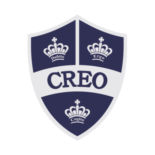 Creo logo