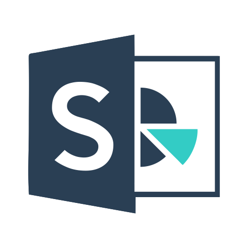 SaleMaster logo