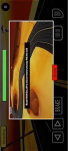 Car Driving  3D