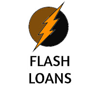 Flash Loans - Fast Loans to Mobile.