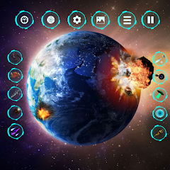 Gamez Planet Studio Mod