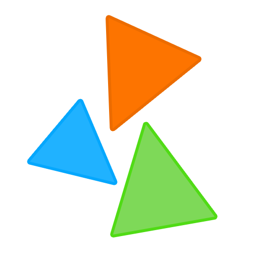 Smile Taxi Ratio спрос такси for  Android – Latest Version & Features app icon