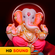 Top 40 Music & Audio Apps Like Ganesh Aarti HD Sound - Best Alternatives