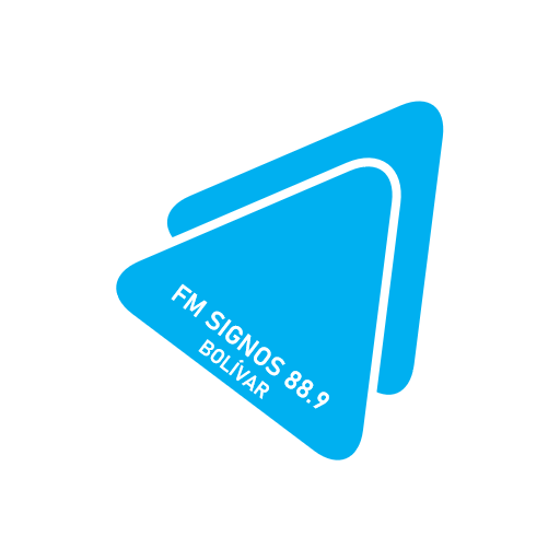 FM SIGNOS BOLÍVAR