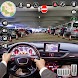 Car Parking Driving School 3D - Androidアプリ