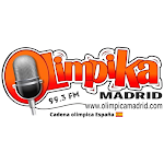 Cover Image of Download Olimpika Madrid  APK