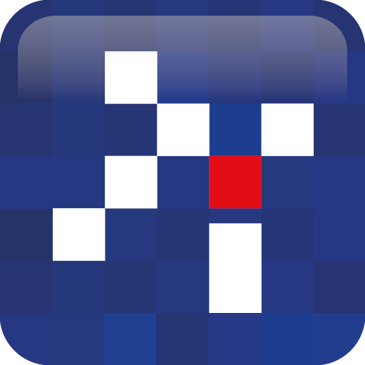 INTEBUCO mobiAPP logo