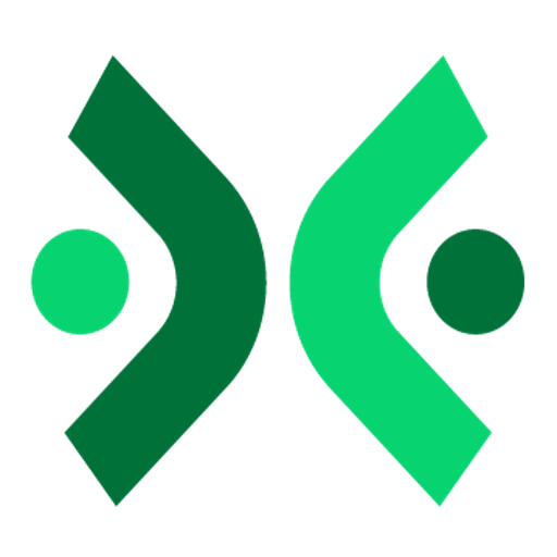 Schoolable Engage - AppWisp.com