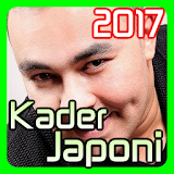 Kader Japonais 2017 MP3 icon