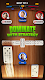 screenshot of Domino Duel - Online Dominoes