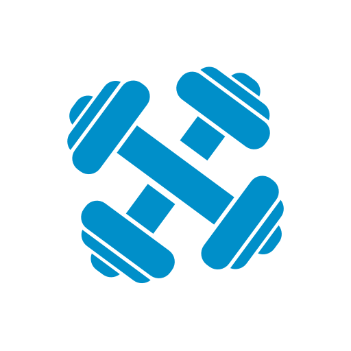 Better Lifestyle Club