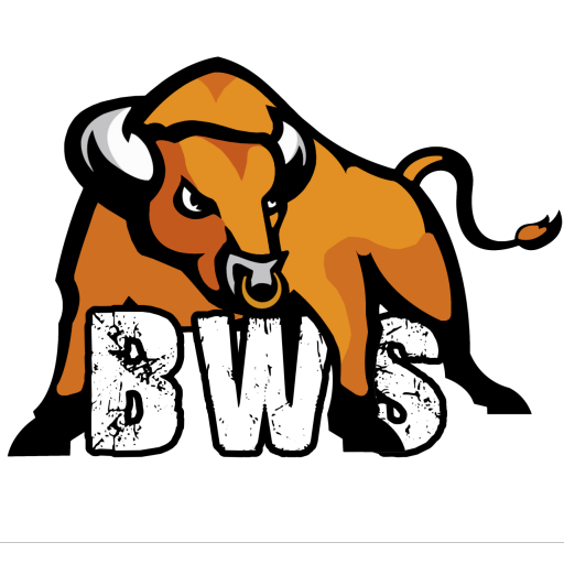 Паттерны Price Action. Памятка