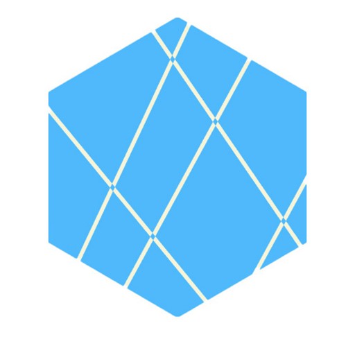 店舗用アプリEASY CATCH　CAFE logo
