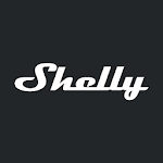 Cover Image of Tải xuống Shelly Cloud 4.0.0 4d0119b APK